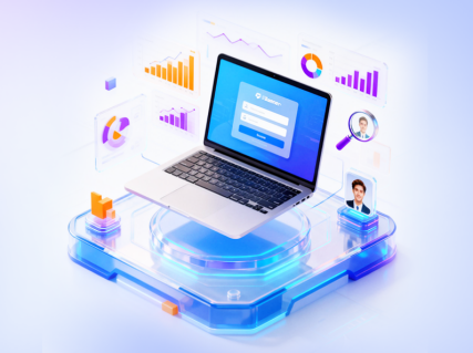 统一门户